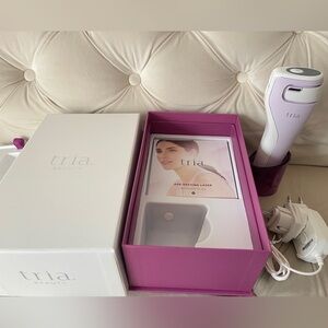 Tria Age Defying Laser